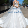 Berty Events Wedding planner & Boutique en ligne | www.bertyevents.com