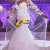 BERTYEVENTS Berty Events Wedding planner & Boutique en ligne | www.bertyevents.com