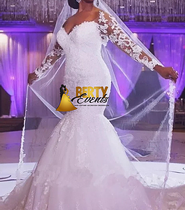 BERTYEVENTS Berty Events Wedding planner & Boutique en ligne | www.bertyevents.com