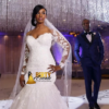 Berty Events Wedding planner & Boutique en ligne | www.bertyevents.com